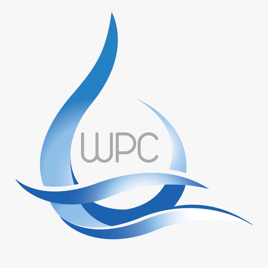 Ky Tn Wpc Logo, Transparent Clipart