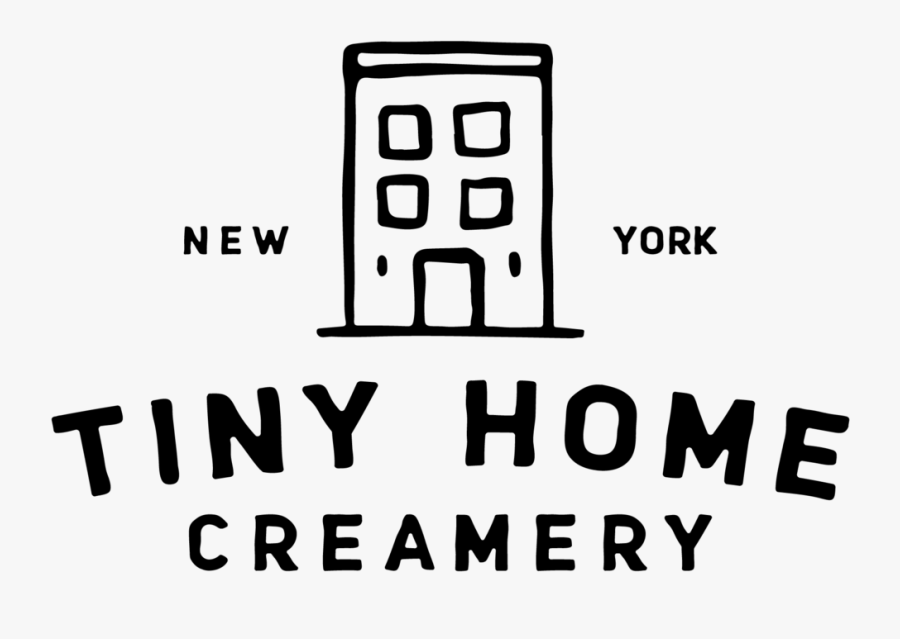 Ice Cream Social Clipart, Transparent Clipart