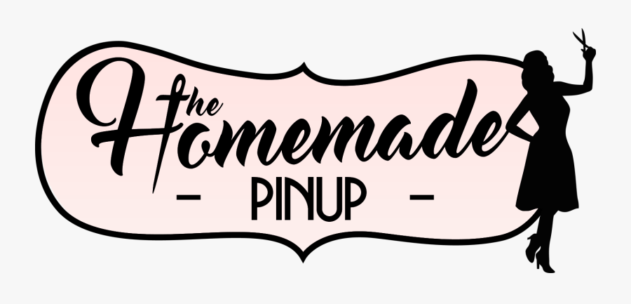 Png Homemade, Transparent Clipart