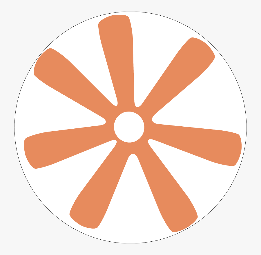 Globe Black And White Png, Transparent Clipart