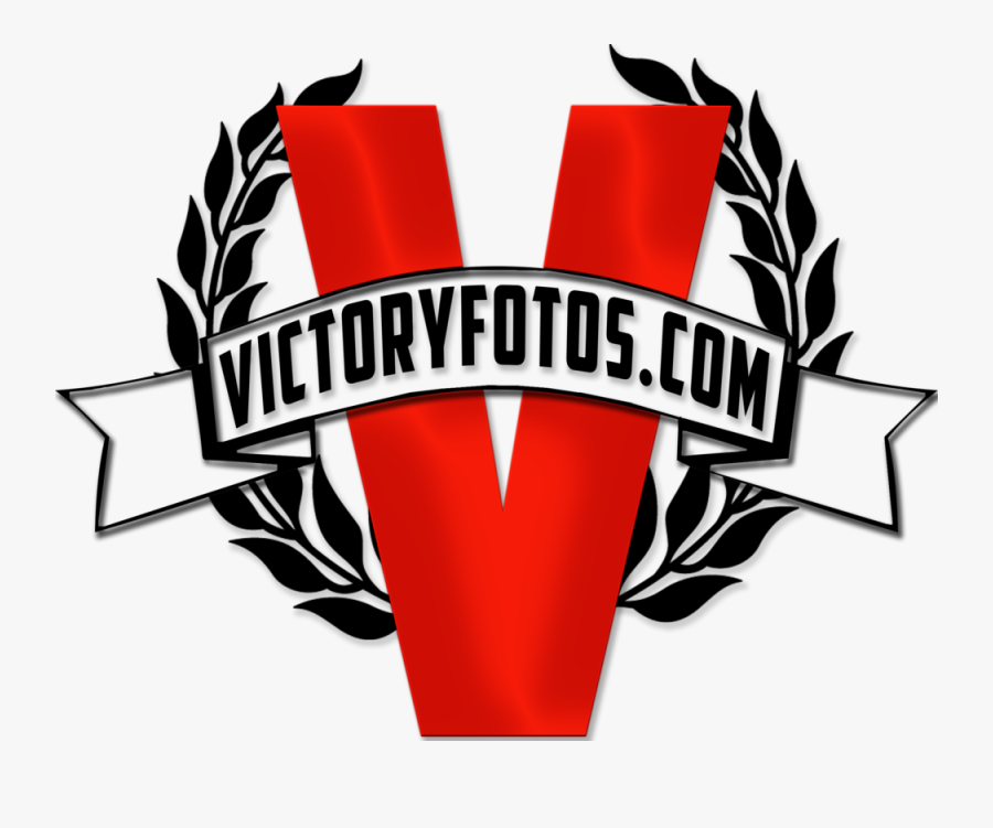 Photographer Clipart Portrait Photography - Near Nazareth Film Festival Laurel Png, Transparent Clipart