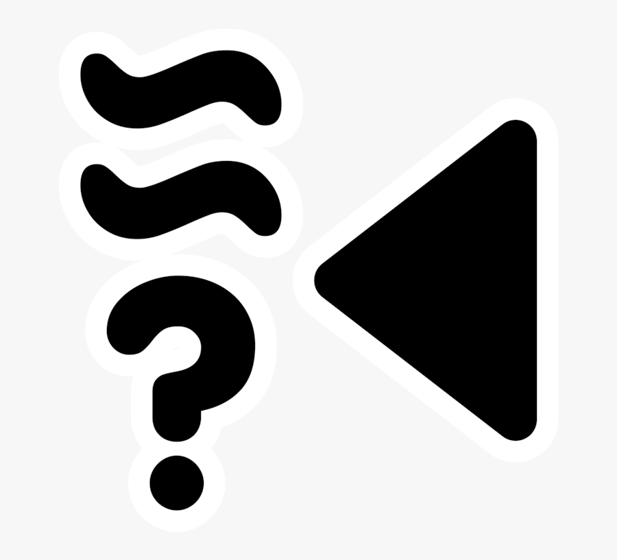 Text,symbol,brand, Transparent Clipart