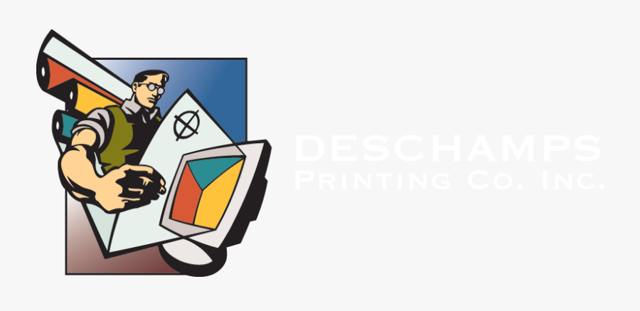 Clip Art, Transparent Clipart