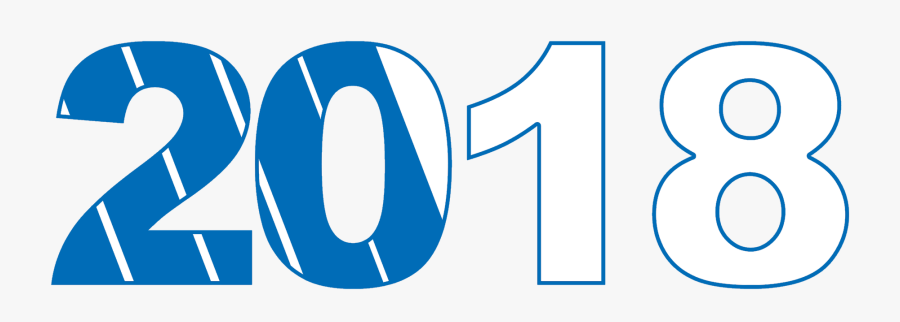 In The Run-up To Christmas And With The Summer Rush, Transparent Clipart