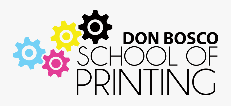 Cabeça Pensando Engrenagem Icone Png, Transparent Clipart