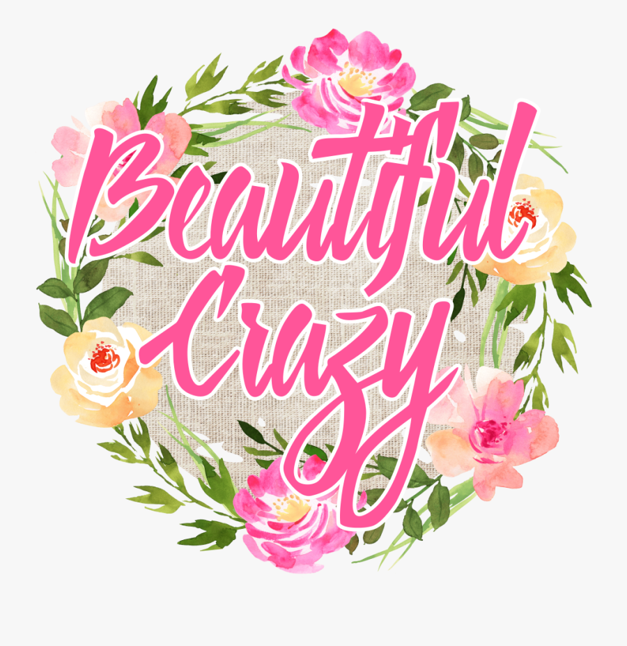 Easter Clipart Sublimation Printing - Printable 60 Birthday Invitation, Transparent Clipart