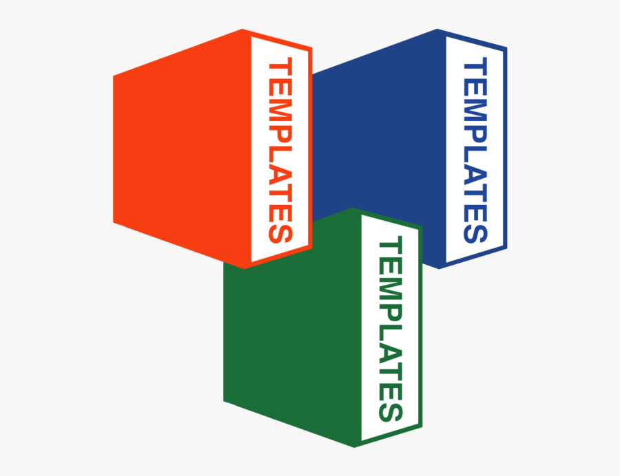 Microsoft Office Clipart , Png Download - Graphic Design, Transparent Clipart