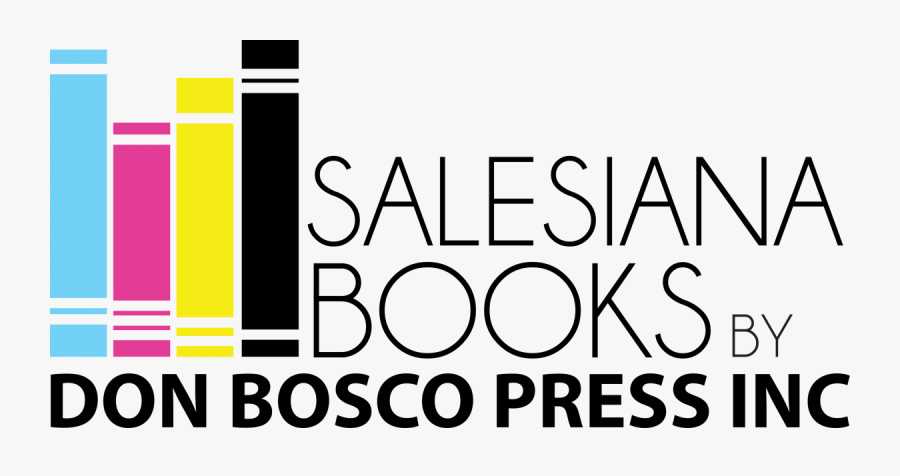 Don Bosco Publishing House, Transparent Clipart