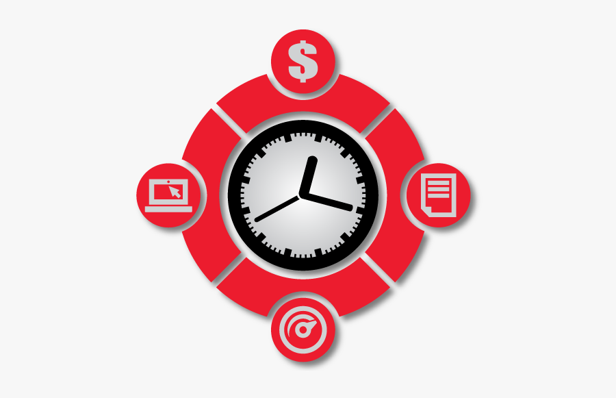 Divin Techno, Transparent Clipart