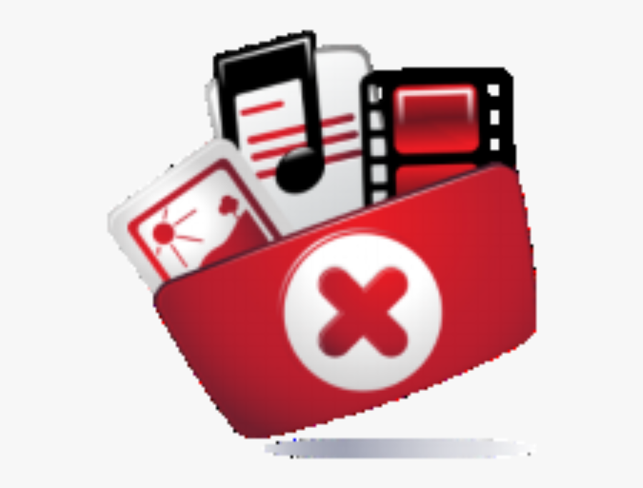 Microsoft Clipart Thorough - Duplicate Cleaner 4.1 1 License Key, Transparent Clipart