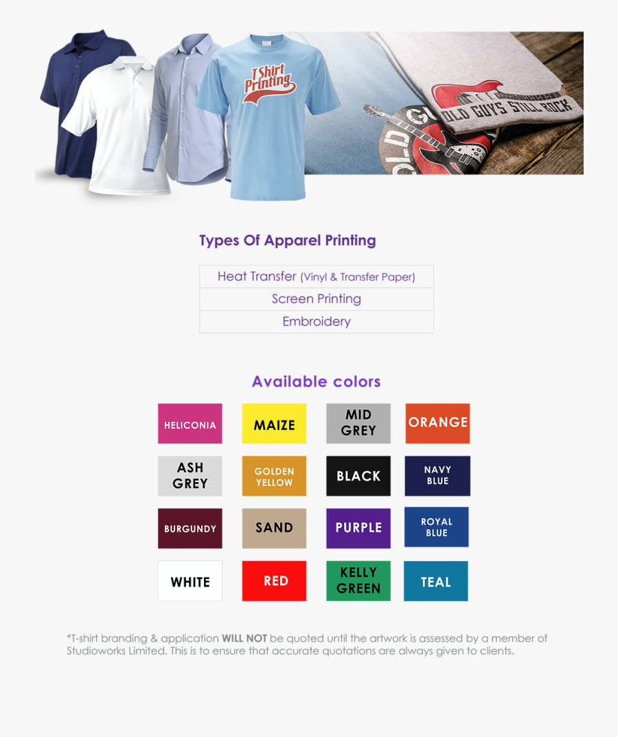 Graphic Design, Transparent Clipart