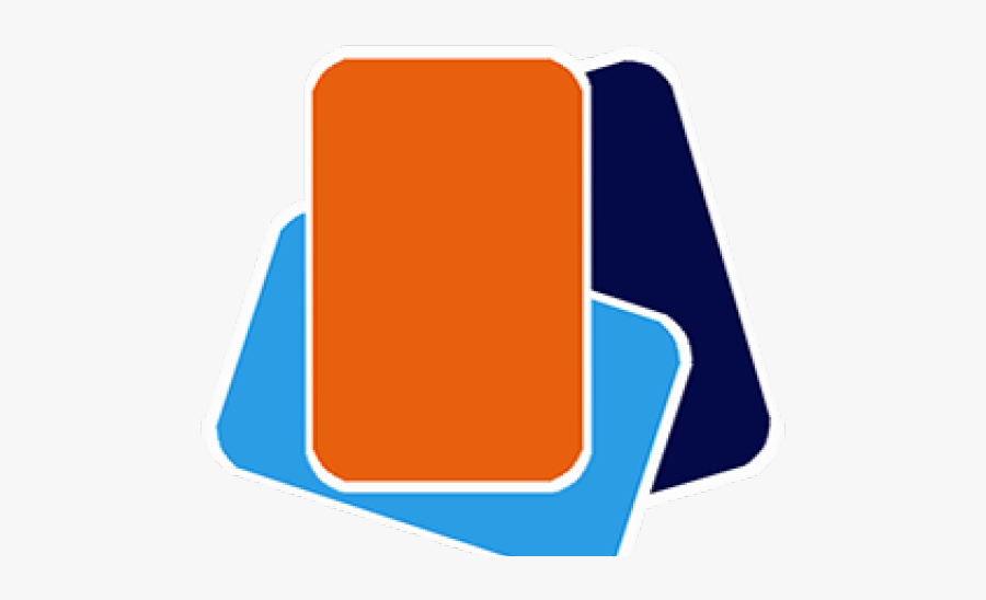 Microsoft Clipart Thorough, Transparent Clipart