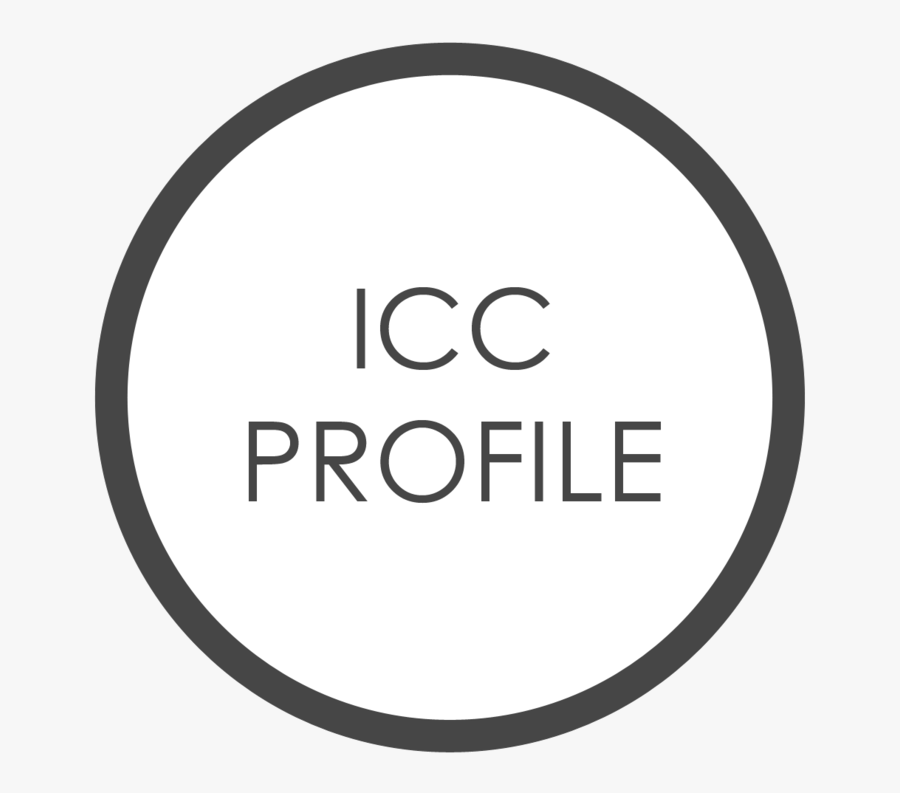 Beast And Barrel Logo, Transparent Clipart