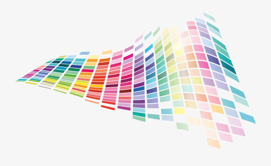 Printing Png Image - Windows 10 Tapa, Transparent Clipart