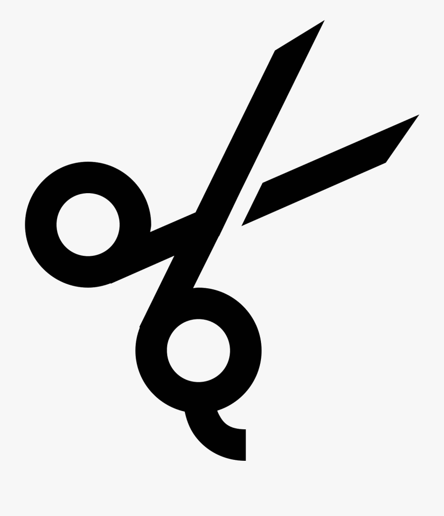 Png Icon - Icon, Transparent Clipart