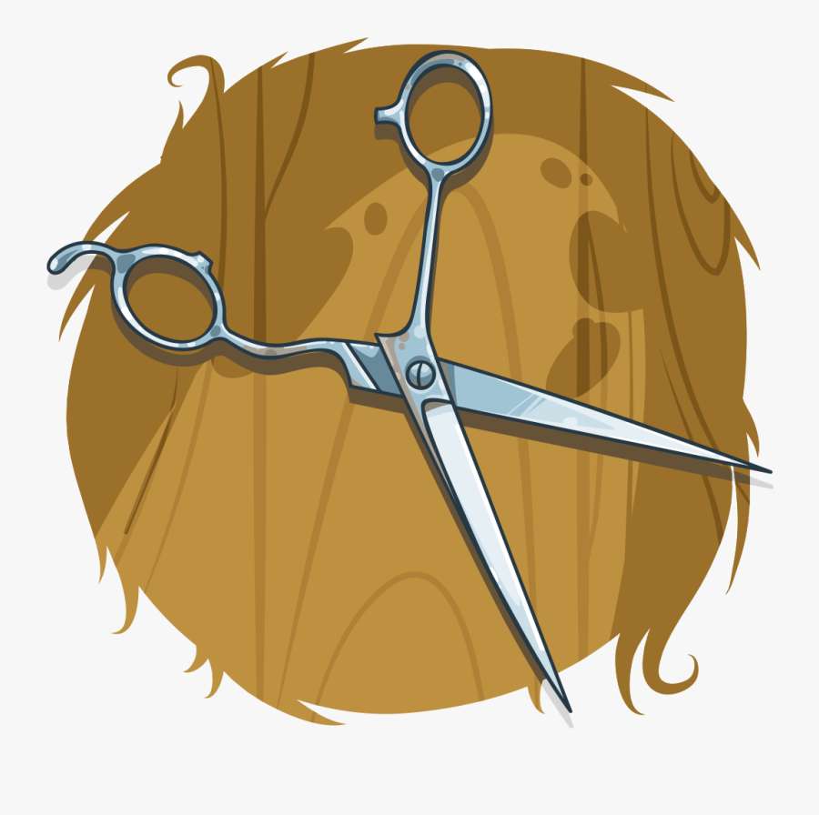 Cartoon, Transparent Clipart