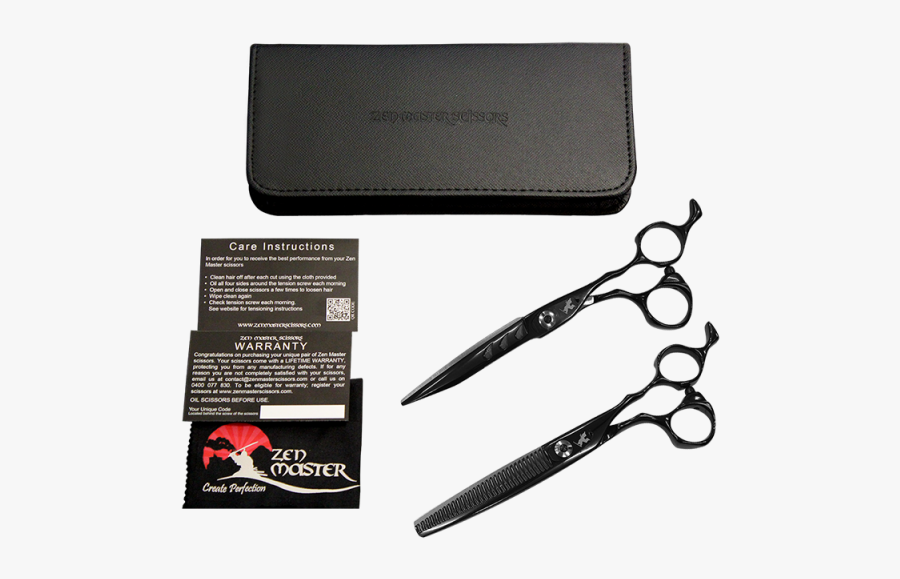 Blade, Transparent Clipart