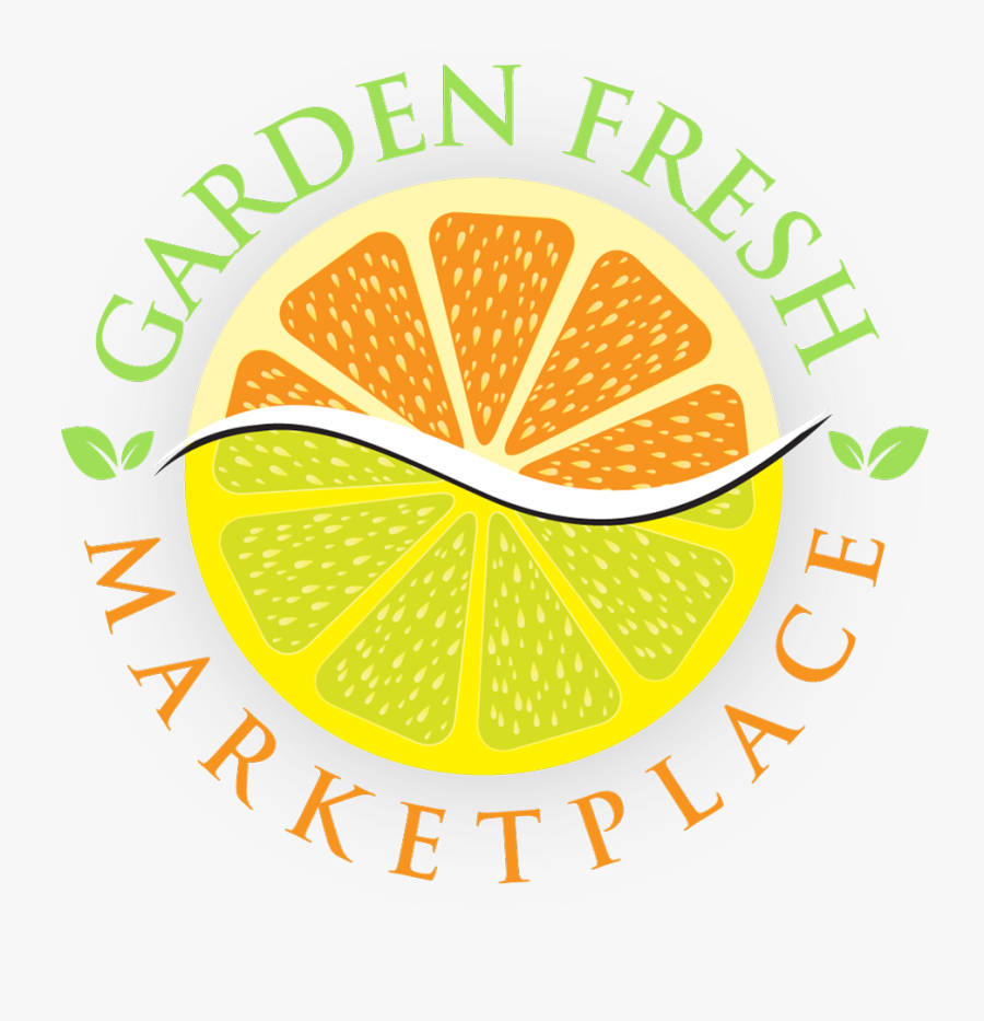 National Moment Of Remembrance, Transparent Clipart