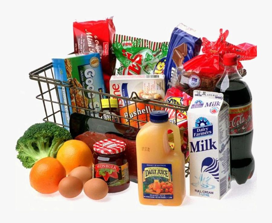 Transparent Clipart Broccoli - Things A Woman Shouldn T Have To Touch If She Has A, Transparent Clipart