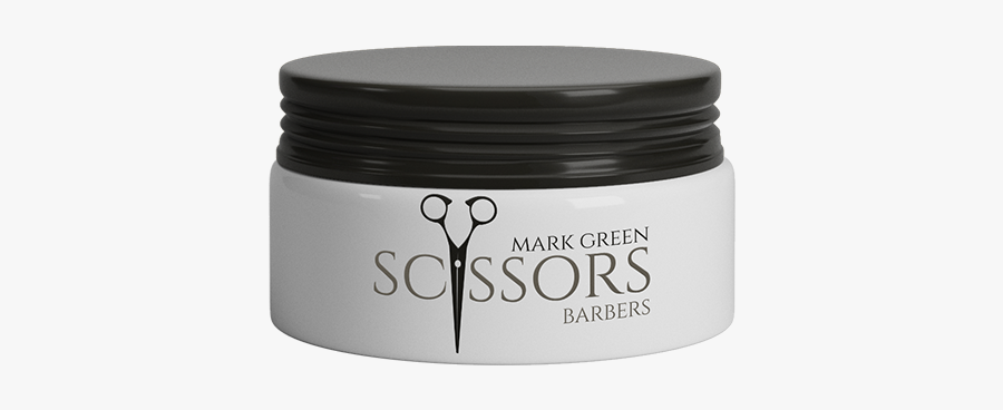 Cosmetics, Transparent Clipart