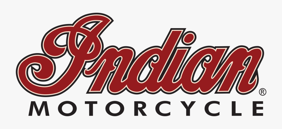 Indian Motorcycle Symbol Pictures To Pin On Pinterest - Indian Motorcycle Logo Pdf, Transparent Clipart