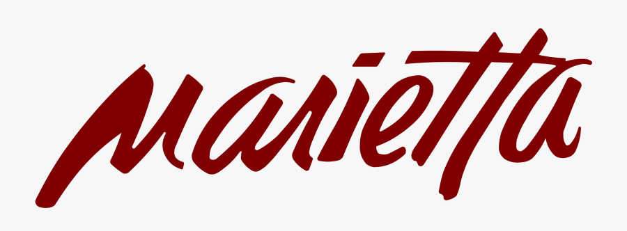 Indian Motorcycles For Sale - Barrett Jackson Endorsed Insurance, Transparent Clipart