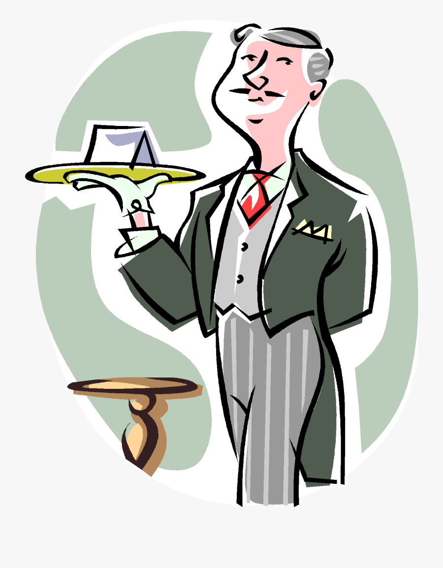 King Lear On Emaze - Openid Connect Oauth, Transparent Clipart