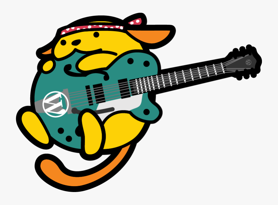 Wapuujlo Wordpress, Transparent Clipart