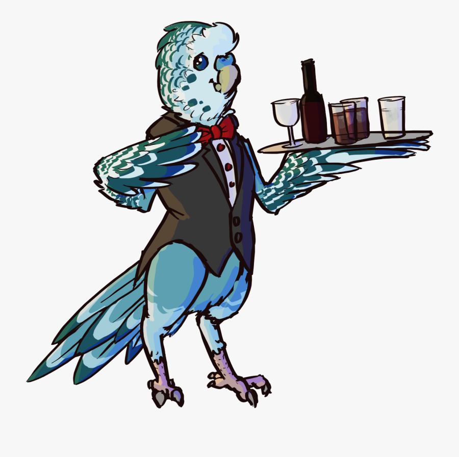 Illustration Clipart , Png Download - Illustration, Transparent Clipart