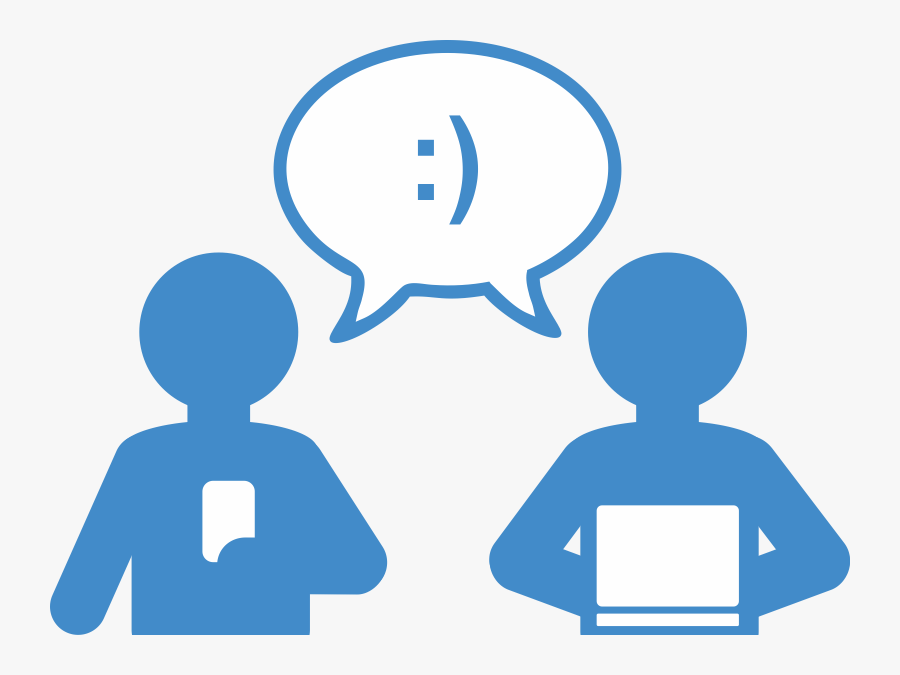 Hotel Clipart Butler - Circle, Transparent Clipart