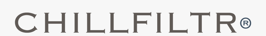 Sign, Transparent Clipart