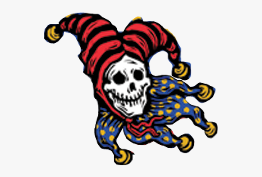 Illustration, Transparent Clipart
