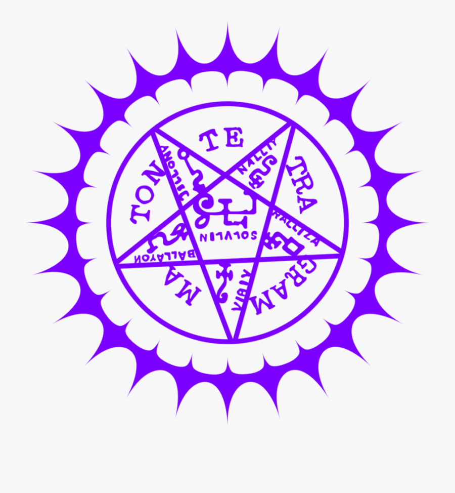 Black Butler Anime Clipart - Black Butler Sebastian Mark, Transparent Clipart