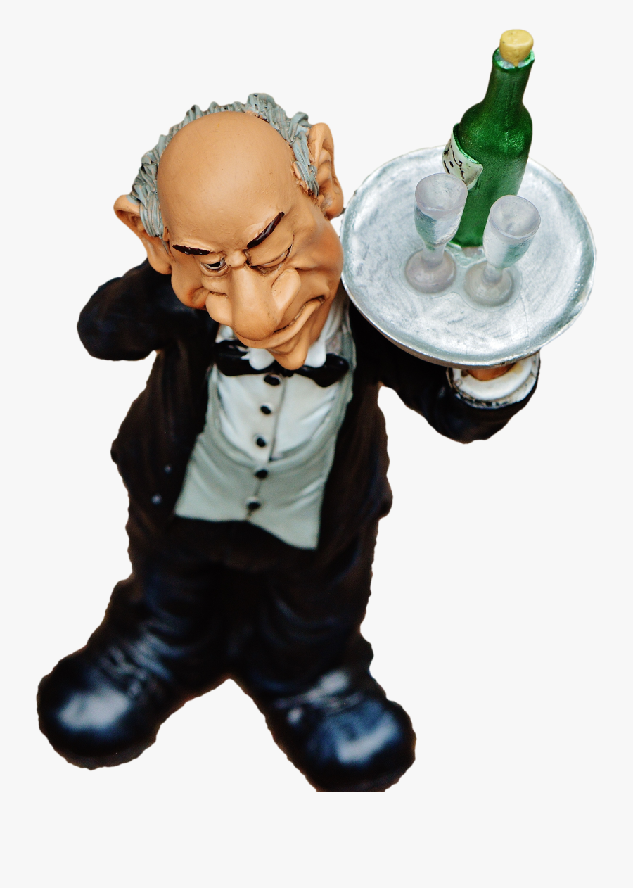 Beer, Transparent Clipart