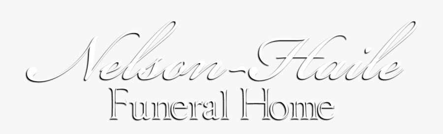 Site Image - Calligraphy, Transparent Clipart
