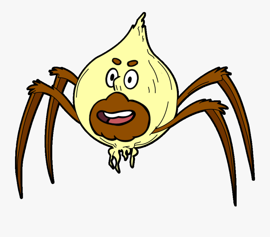 Greg Cosplays Steven Universe, Transparent Clipart
