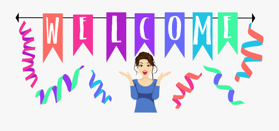 Willie Nelson Clipart, Transparent Clipart