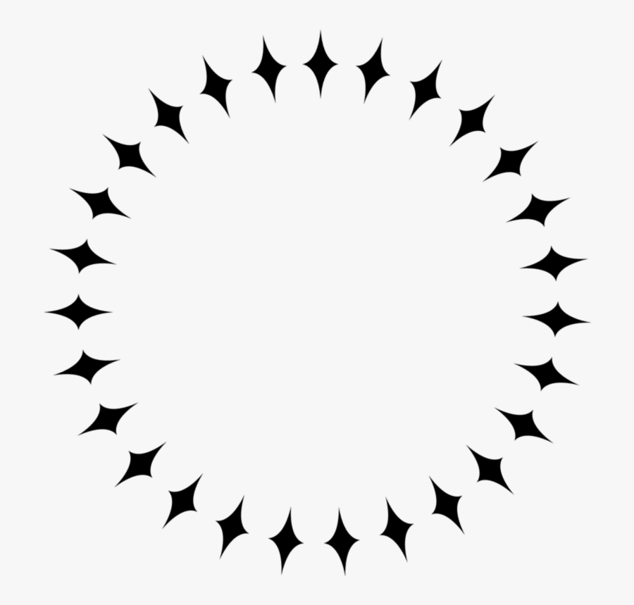 #blackbutler #cielphantomhive #eye #ciel #butler #anime - Espectro De Campo Electrico, Transparent Clipart