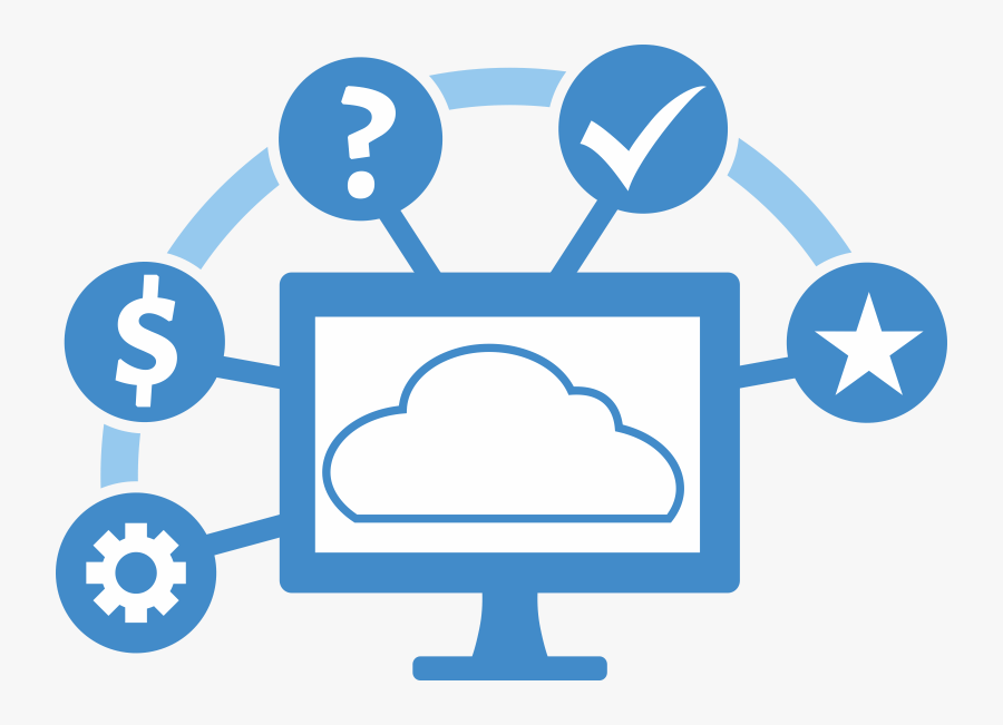 Hotel Clipart Butler - Simboli Bad Blue Boysa, Transparent Clipart