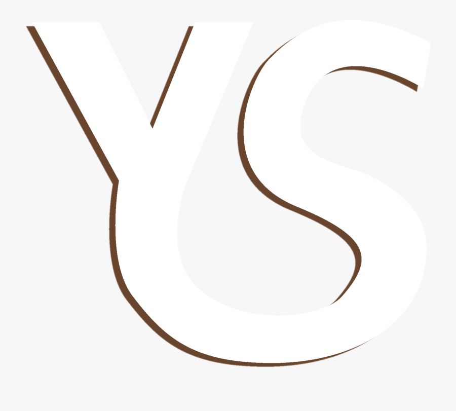 Yifat Shoham Portraits, Transparent Clipart