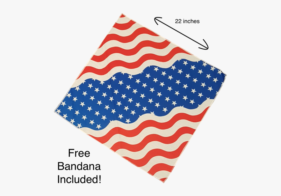 Picture 1 Of - Illustration, Transparent Clipart