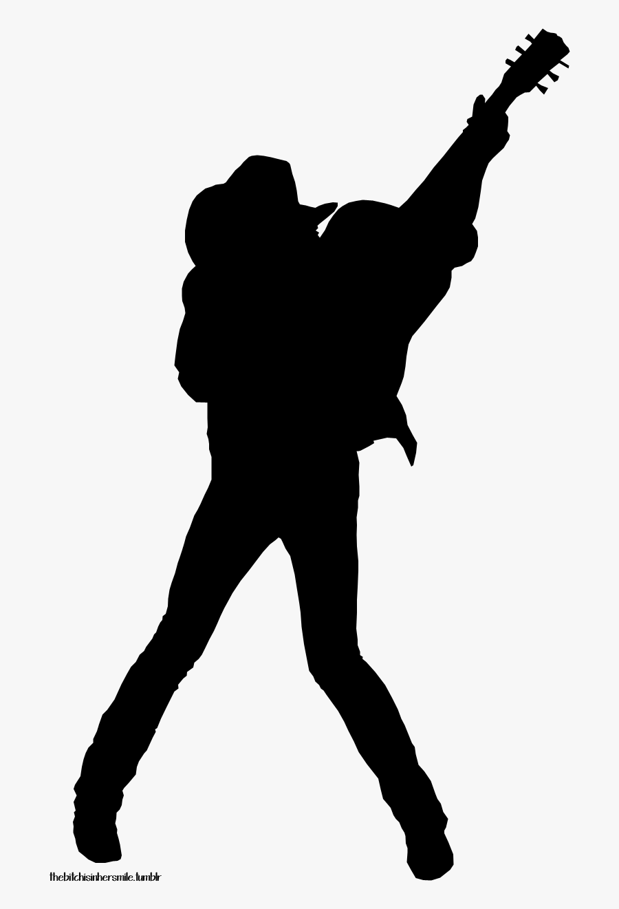 Dwight Yoakam Logo, Transparent Clipart