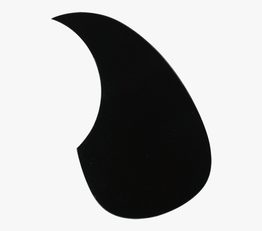 Crescent, Transparent Clipart