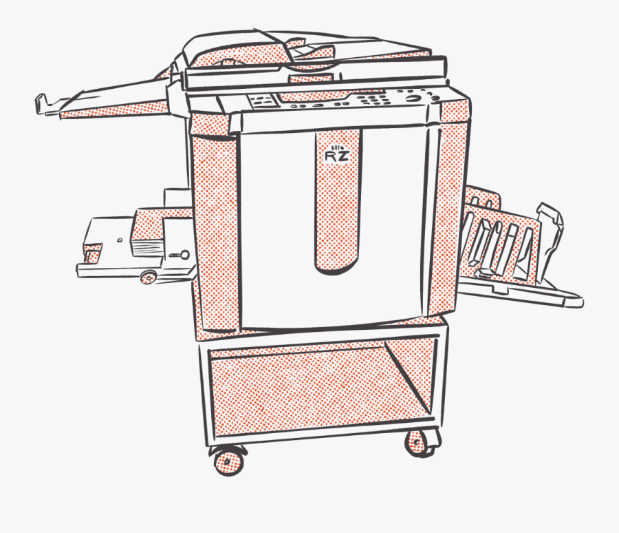 Clip Art, Transparent Clipart