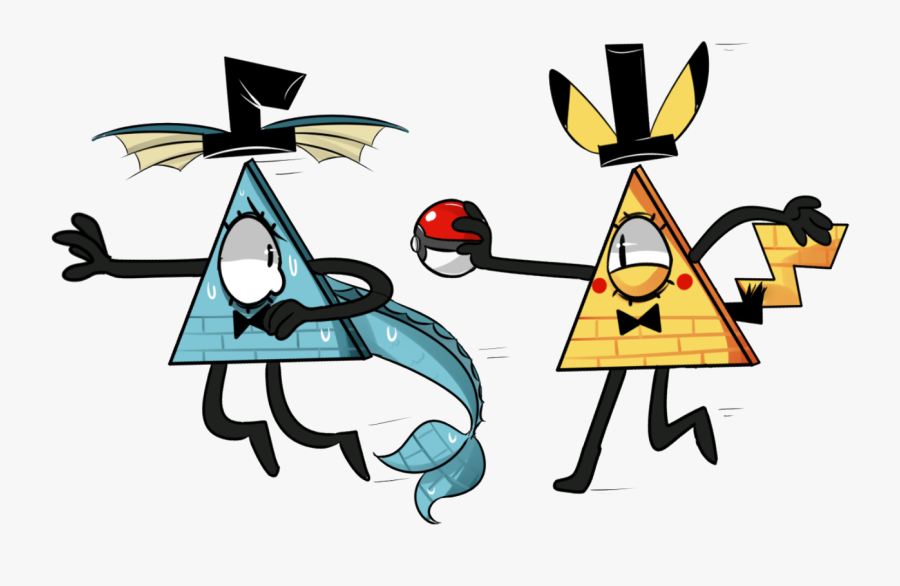 “gotta Catch"em All Willy-boy ”, Transparent Clipart