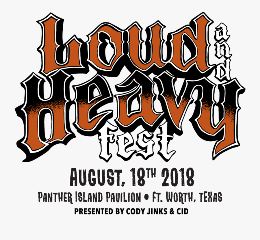 Poster, Transparent Clipart