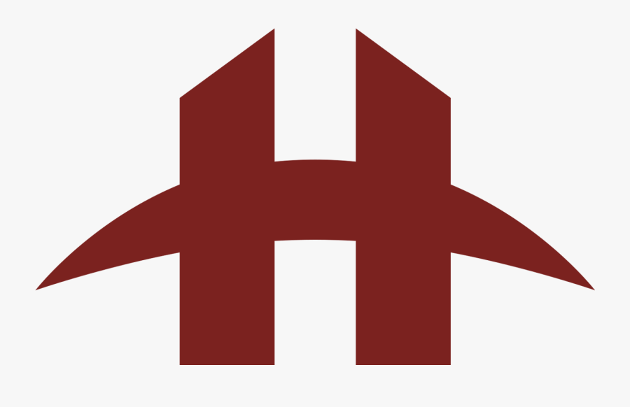 The Student News Site Of Indiana University Southeast - Illustration, Transparent Clipart