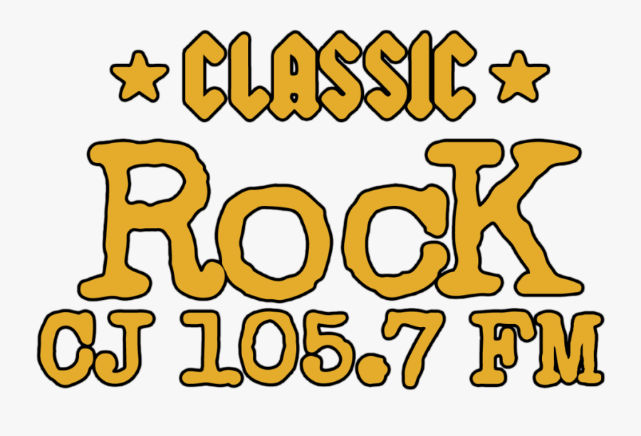 Cj105 -, Transparent Clipart