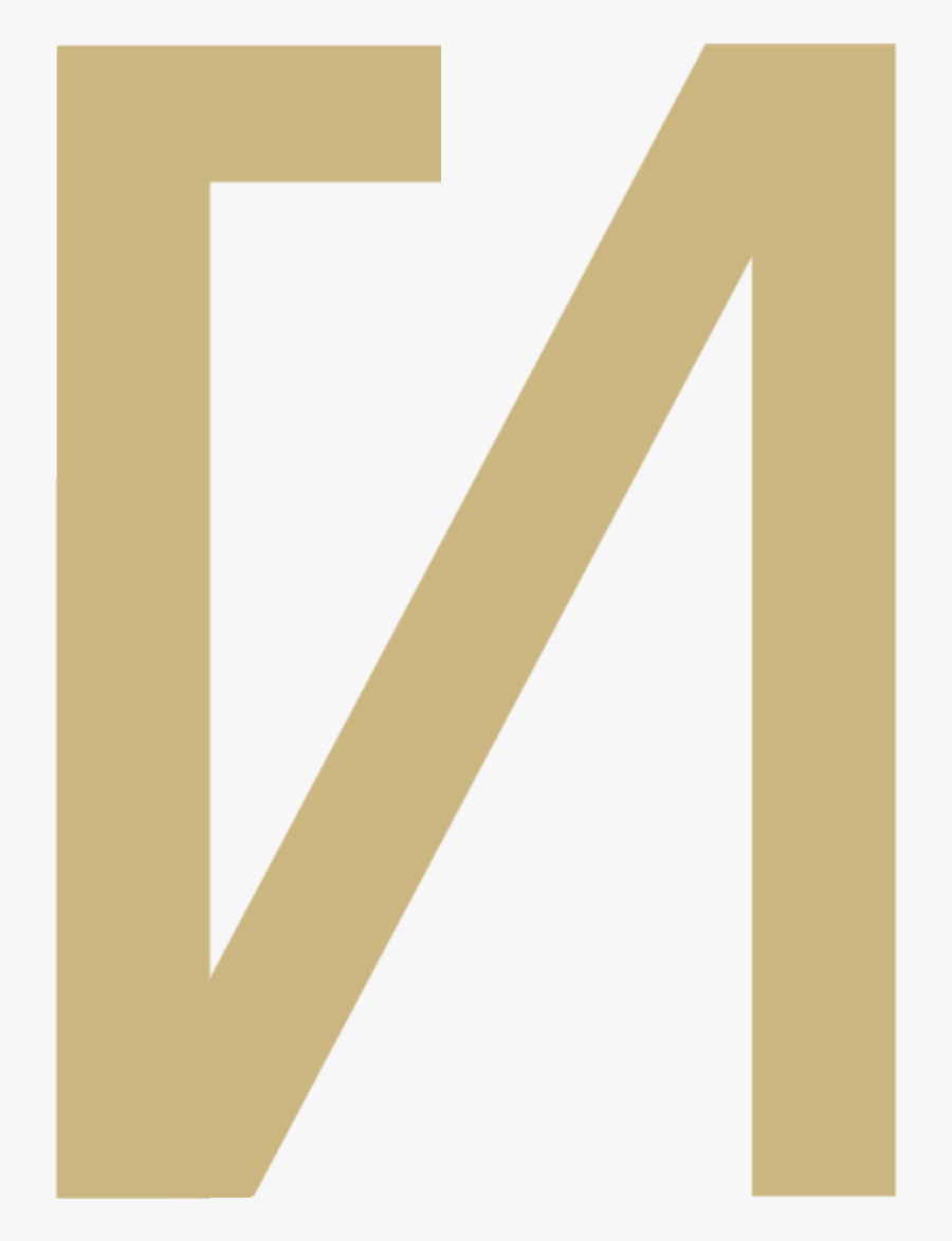 Tristan Nelson Tristan Nelson Tristan Nelson - Triangle, Transparent Clipart