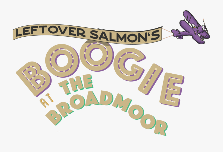 Willie Nelson Clipart, Transparent Clipart